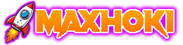 MAXHOKI